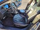 Tesla Model S Image 3