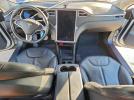 Tesla Model S Image 8