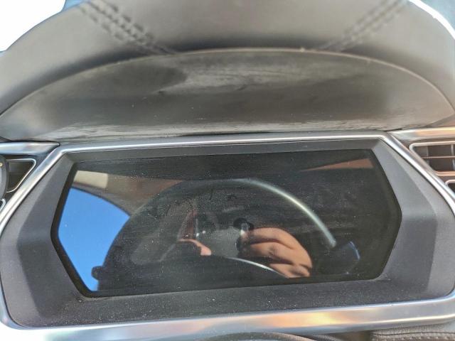 Tesla Model S Image 11
