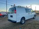 Chevrolet Express Image 2