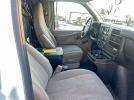 Chevrolet Express Image 7