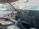 Chevrolet Express Image 3