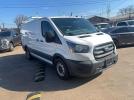 Ford Transit T-150 Image 1