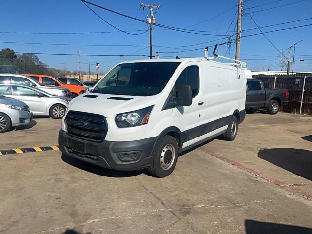 Ford Transit T-150 Image 2