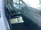 Ford Transit T-150 Image 8