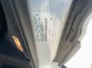 Ford Transit T-150 Image 6
