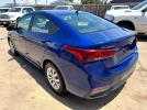 Hyundai ACCENT Se Image 2