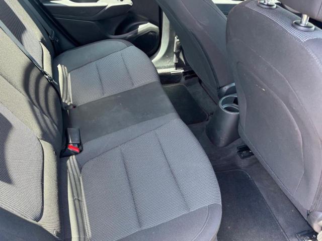 Hyundai ACCENT Se Image 5