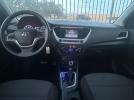 Hyundai ACCENT Se Image 7
