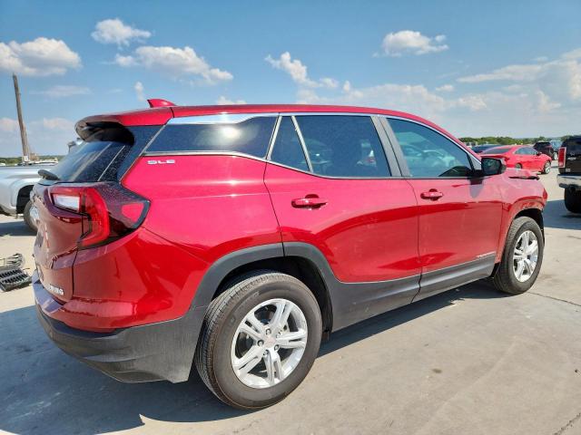 GMC Terrain Sle Image 10