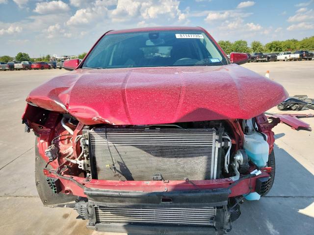 GMC Terrain Sle Image 9