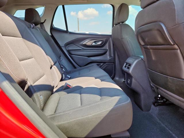 GMC Terrain Sle Image 13