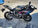 Yamaha Yzfr7 Image 1