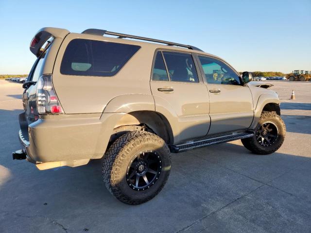 Toyota 4Runner Sr5 Image 9