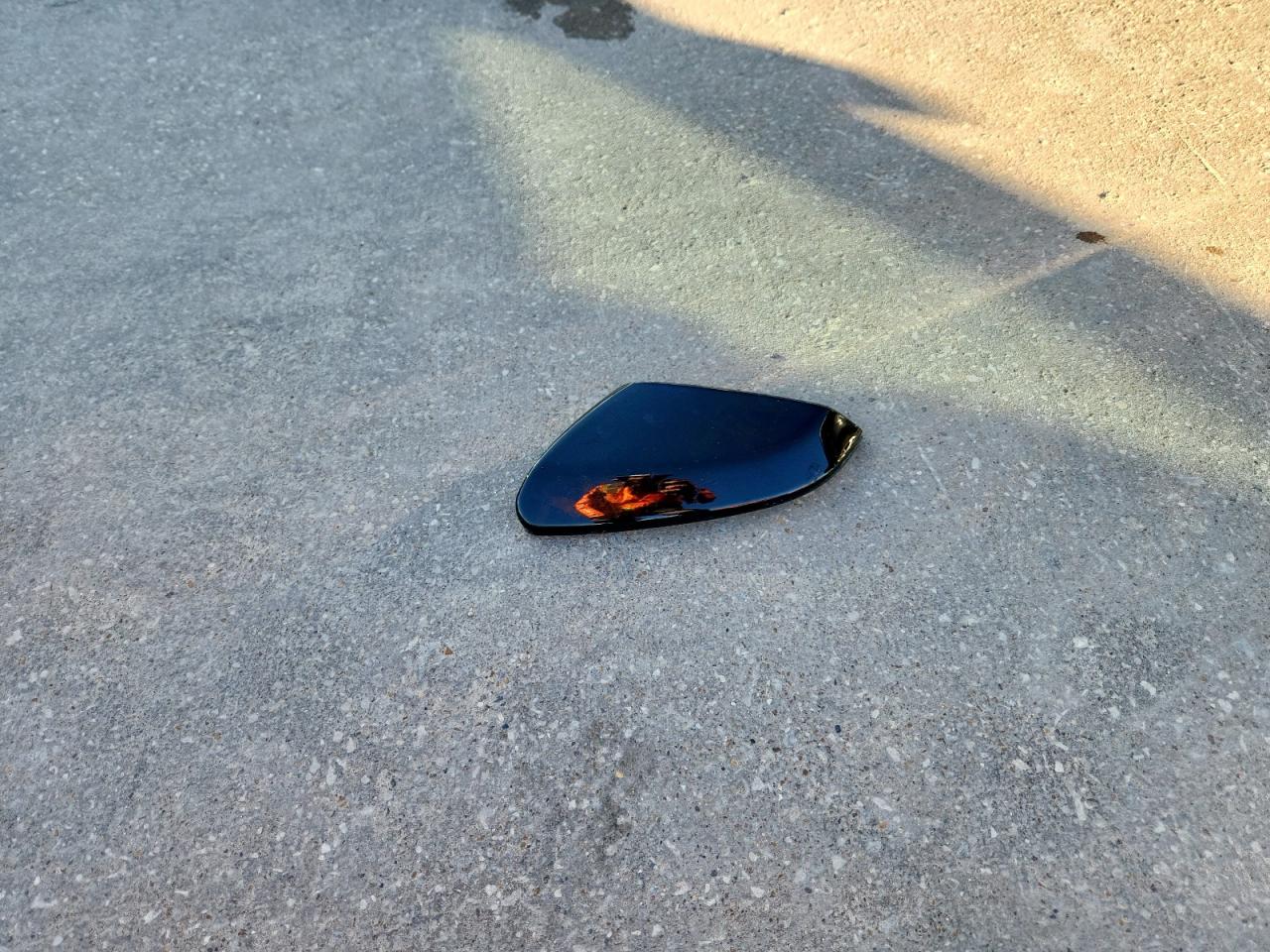 Honda Civic Touring Image 10