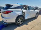 Lexus RX 350 L Image 4