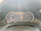 Lexus RX 350 L Image 9