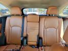 Lexus RX 350 L Image 12