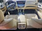 INFINITI Qx Image 6
