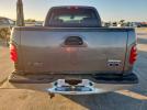 Ford F-150 Supercrew Image 4