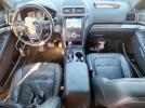 Ford Explorer Limited Image 10