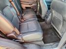 Ford Explorer Limited Image 8