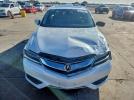 Acura ILX Base Watch Plus Image 4