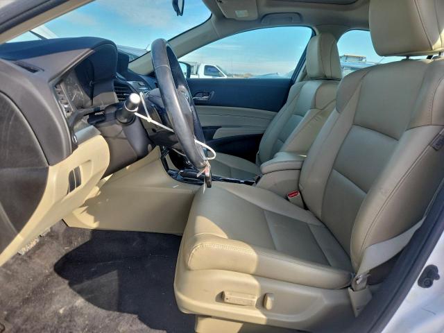 Acura ILX Base Watch Plus Image 5