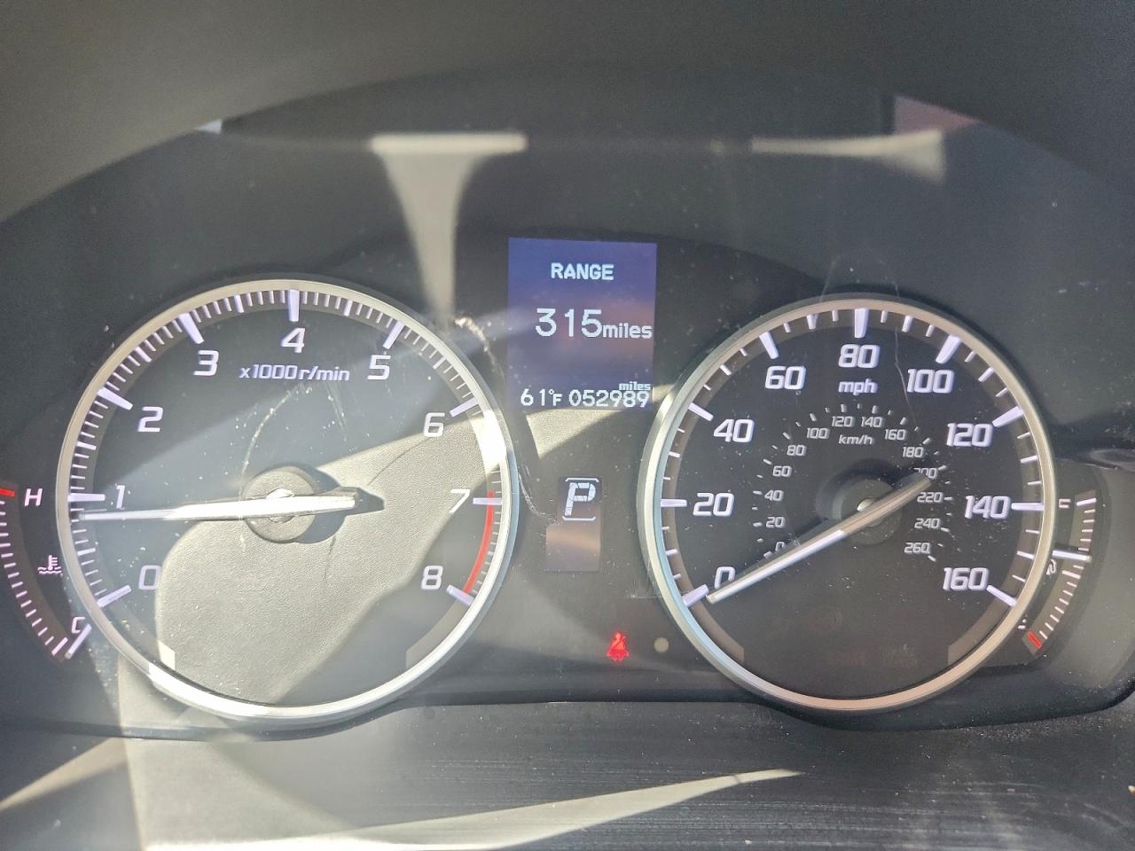 Acura ILX Base Watch Plus Image 9