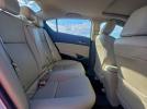 Acura ILX Base Watch Plus Image 6