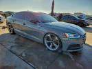 Audi S5 Premium Plus Image 2