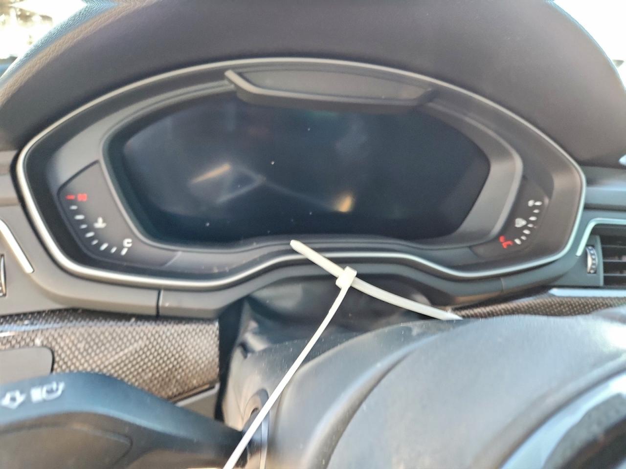 Audi S5 Premium Plus Image 8