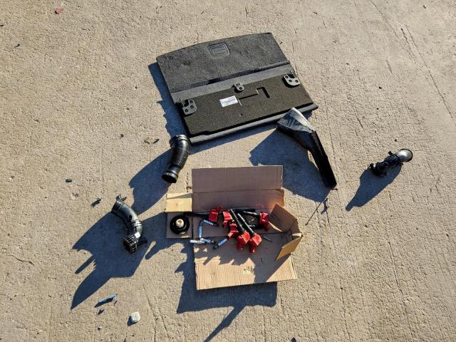 Audi S5 Premium Plus Image 12