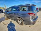 Nissan Quest S Image 4