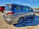Nissan Quest S Image 2