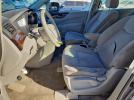 Nissan Quest S Image 11