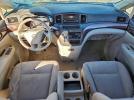 Nissan Quest S Image 10