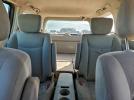 Nissan Quest S Image 14