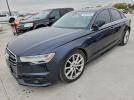 Audi A6 Premium Plus Image 1