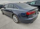 Audi A6 Premium Plus Image 10