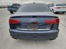 Audi A6 Premium Plus Image 12
