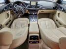 Audi A6 Premium Plus Image 11