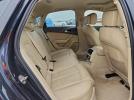 Audi A6 Premium Plus Image 4