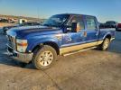 Ford F-250 Super Duty Image 1