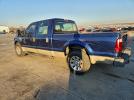 Ford F-250 Super Duty Image 2