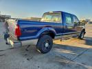 Ford F-250 Super Duty Image 4