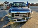 Ford F-250 Super Duty Image 10