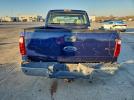 Ford F-250 Super Duty Image 6