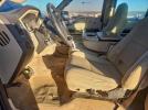 Ford F-250 Super Duty Image 11