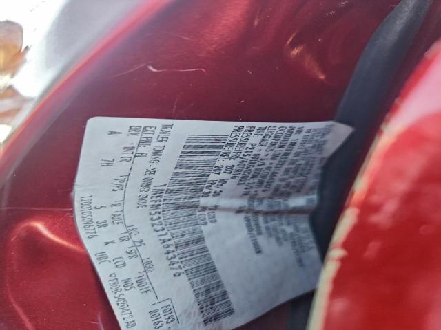 Mercury Sable Ls Image 2